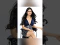 Gehna Sippy Hot Photos Shooting