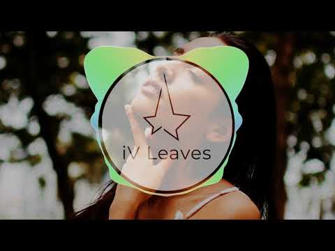 [FREE FOR PROFIT] Russ x Bia Type Beat - "Hotsauce"