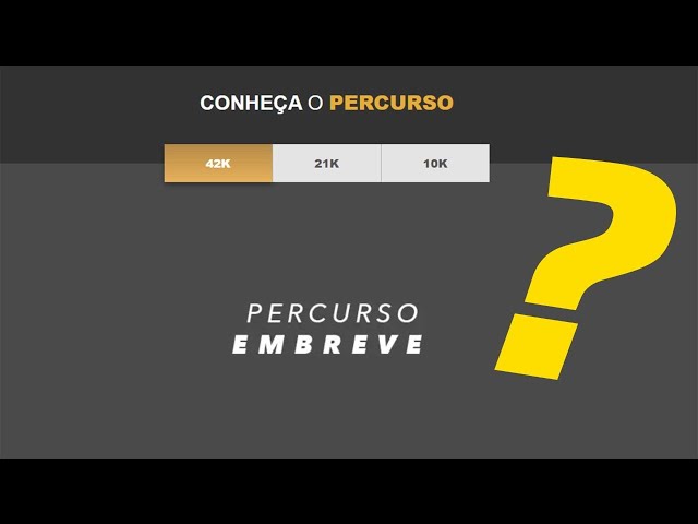 PROVAS da O2 e Ativo ESTÃO se COMPLICANDO