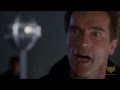 Shut Up Compilation Arnold Schwarzenegger
