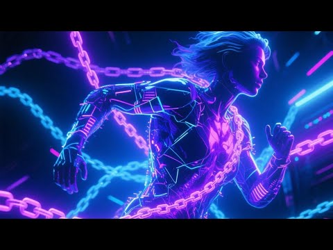 Disco électrique | Tubes électro dance | Tubes électro cool par YuliiaMusicAI 🎹