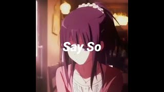 Download lagu STORY WA ANIME SAD LAGU BARAT || Story'Wa Anime sad || STORY WA ANIME LAGU BARAT 30 DETIK | STORY WA mp3 Download lagu STORY WA ANIME SAD LAGU BARAT || Story'Wa Anime sad || STORY WA ANIME LAGU BARAT 30 DETIK | STORY WA mp3