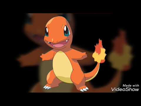 Bulbapedia Movesets Charizard X
