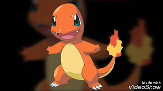 Bulbapedia movesets charizard X