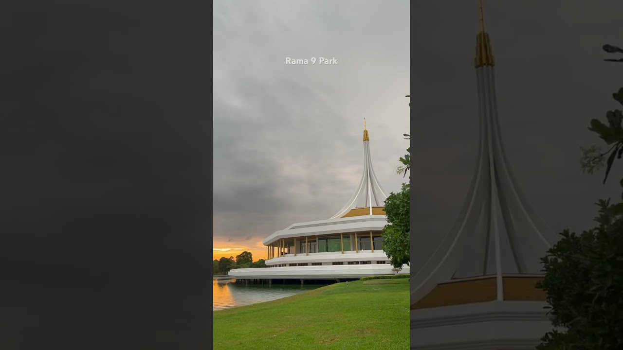 YouTube Short thumbnail