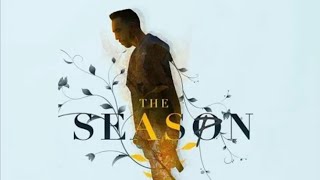 Layeeah - PropheC | Latest Punjabi Songs | Punjabi Songs 2019