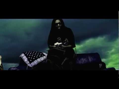 MARLY HD - DOLLAR SIGNZ (OFFICAL MUSIC VIDEO)