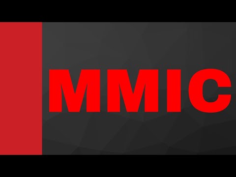 EMI ElectroMagnetic Interference EMC Electromegetic Compatibility by Engineering Funda