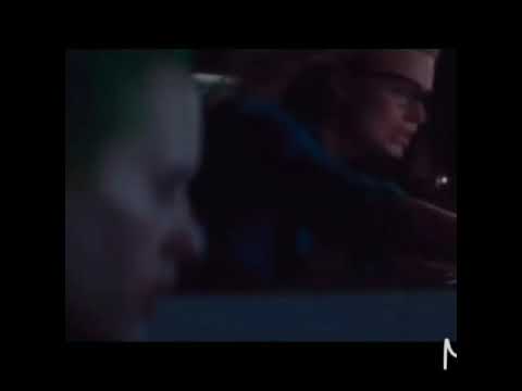 Rolla Sparks feat.Oana Radu- Fără glas