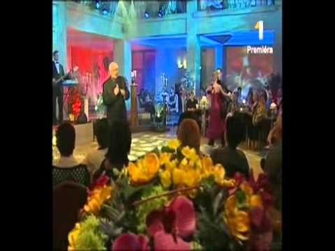 jan-hruska-kaviaren-slavia-2011-09-23.flv