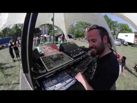 BTP Flower Girlz Power Party