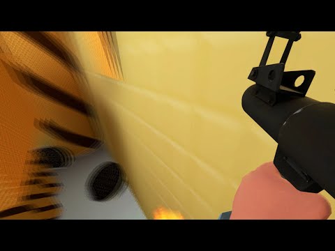 [S] riot on jump_chocological - 2:07.335