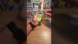 Day 10 of opening pokemon cards till $5000 #pokemon #pokemonchannel #pokemoncards #pokemontcg#shorts