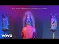 Blac Youngsta - Goodbye (Audio) ft. Yo Gotti, Moneybagg Yo Blac Youngsta - Goodbye (Audio) ft. Yo Gotti, Moneybagg Yo