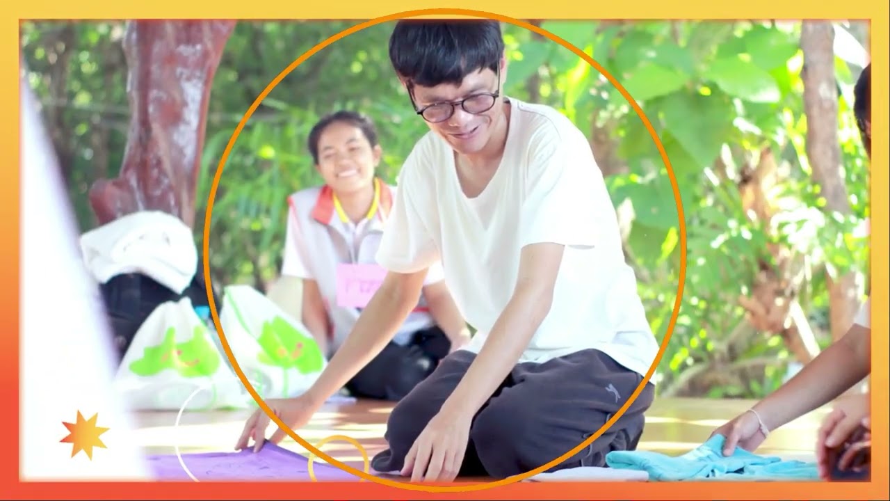 รูปภาพ ดาวโหลด Google Youtube SEO