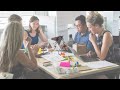 The User Centred Design Process