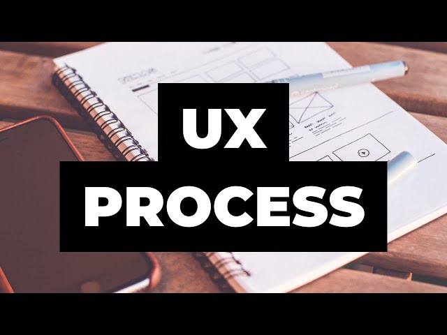 YouTube video player for dKziavNRuis