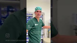 Ponte Vedra Plastic Surgery
