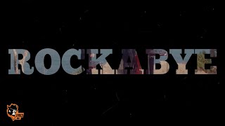 Rockabye  Clean Bandit  Whatsapp Status Video