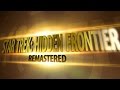 Star Trek: Hidden Frontier | Season 3 | Modus ...