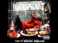 Gucci Mane - Shining For No Apparent Reason {Ft. Waka Flocka Wooh Da Kidd Schife)