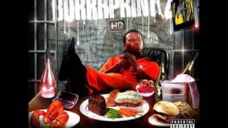 Gucci Mane - Shining For No Apparent Reason {Ft. Waka Flocka Wooh Da Kidd Schife)