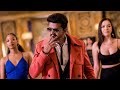 Bad Boy Whatsapp Status Pollathavan Song Thalapathy Version Thalapathy TonyBoiii