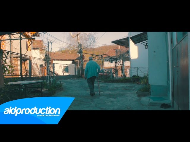 Kafa / Coffee 2015 (directed by Aid Bešić) // Teaser trailer