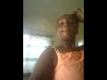 Sheroya On The Baet