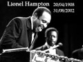 The High And The Mighty - Lionel Hampton e Quinteto