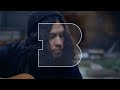 Mike Wexler - Ayin | A Take Away Show