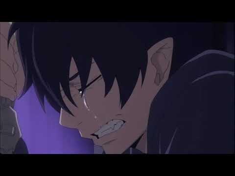 Nightcore - Only Love Can Hurt Like This (Male Version)