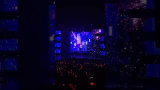 Download lagu June's Solo Stage #ikon #concert #ikonic #june #getbackinbkk #thailand mp3