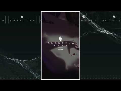QUANTIKA AQUA | AFTER MOVIE | SHIMZA- NATALIA PARÍS - M.E.M.O.- AARON SEVILLA