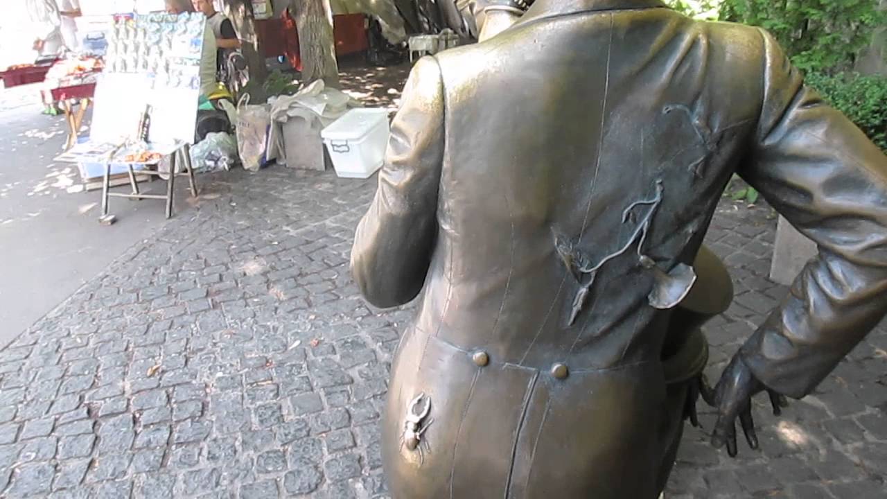 Корисне відео