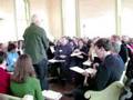 Sacred Harp 38b, Windham 