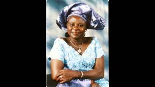 Wurd Play Featuring Peter Imoje - You Dwell