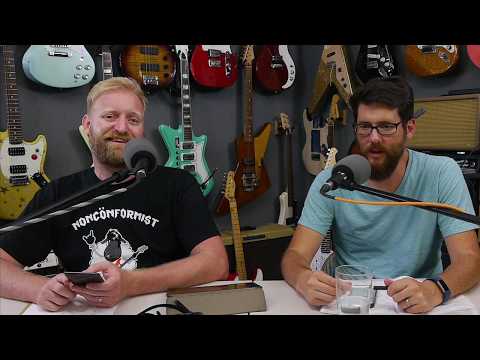 237 - Such Harley, Much Benton