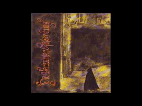 Die Verbannten Kinder Evas ‎- Come Heavy Sleep (1997)