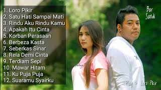 Download Lagu Gratis