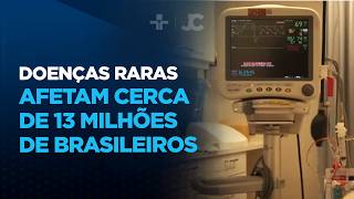 Miniatura do vídeo