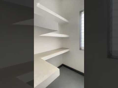 Casas, Alquiler, Bucaramanga - $7.500.000