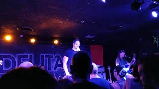 Adelitas Way - Somebody Wishes They Were You