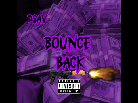 D$av - bounce back #hiphop #music #rapper #love #new #newmusic #oaklandcalifornia #viral #fyp 