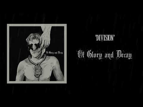 UNICRON/ POWERBOMB CD 【公式通販】