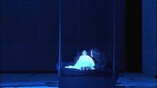 ISMAEL JORDI. Lucia di Lammermoor: Tu che a Dio spiegasti l´ali.