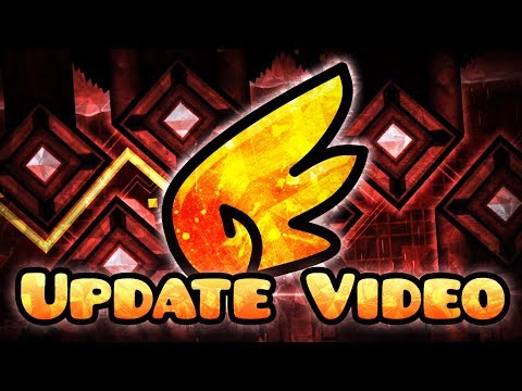 What is going on with Orochi + Important announcement