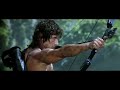 Rambo Long Kill Rambo Long Kill Full Movie Sylvester Stallone Full Movies
