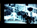 Kaveri Theeradalli Ondhu Kaadu Original Song
