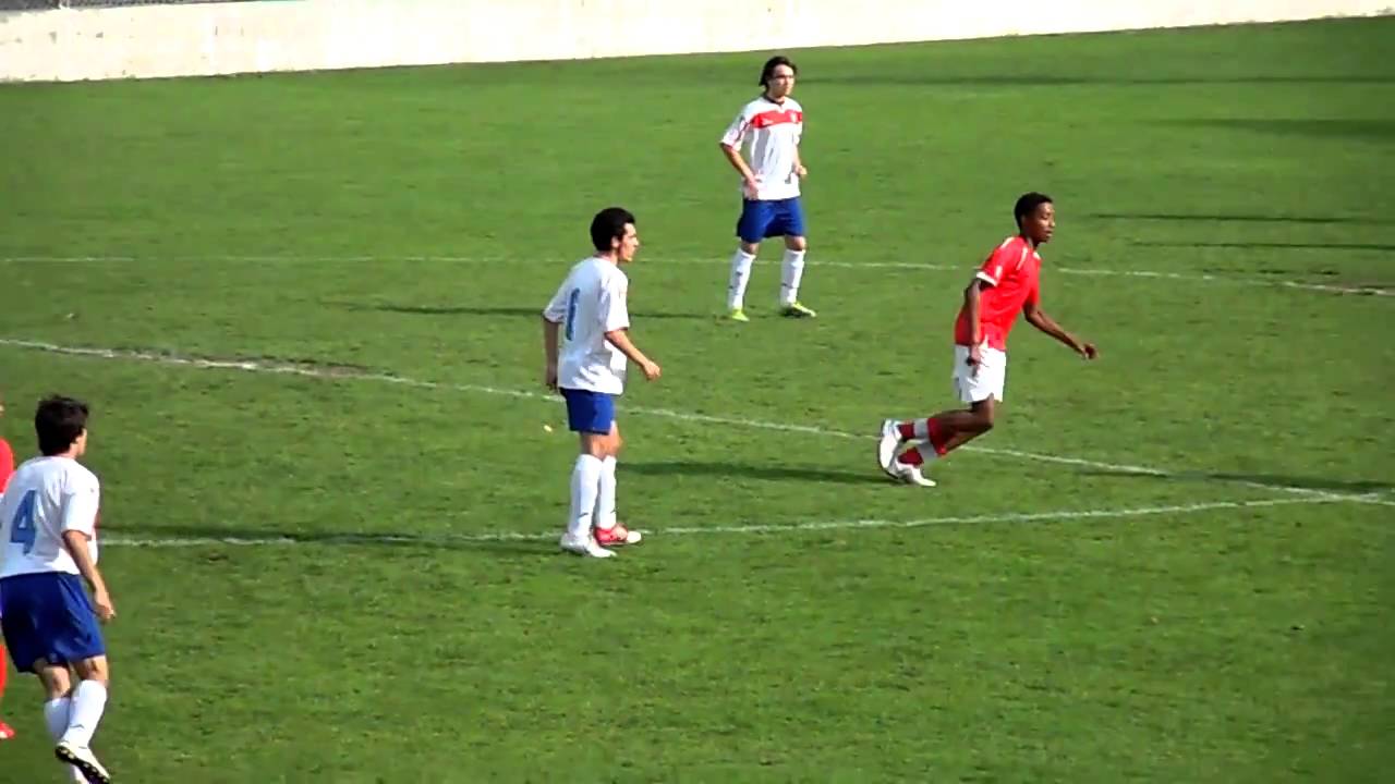 SDC10056.MP4